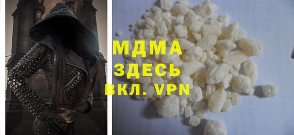 стафф Лабытнанги