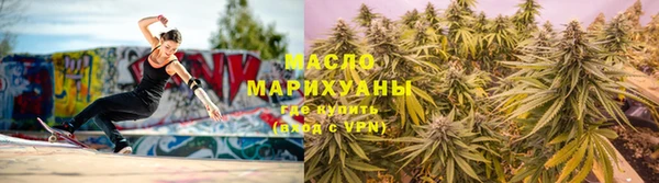 кокс Ладушкин