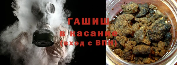 кокс Ладушкин